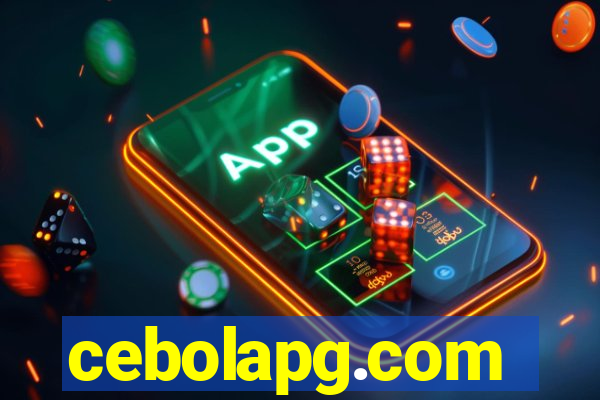 cebolapg.com