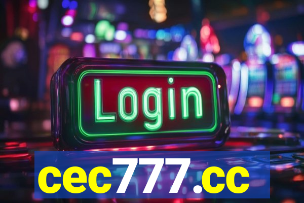 cec777.cc