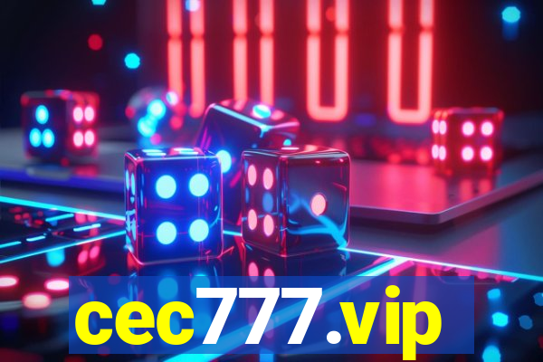 cec777.vip