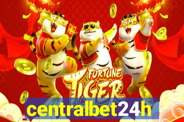 centralbet24h