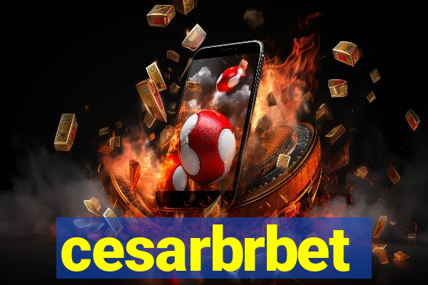 cesarbrbet