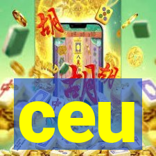 ceu-777.com