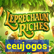 ceujogos