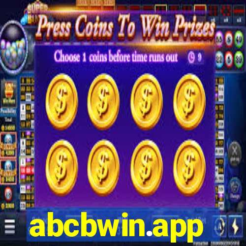 abcbwin.app