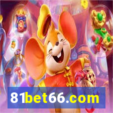 81bet66.com