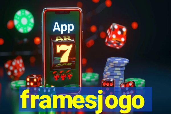 framesjogo