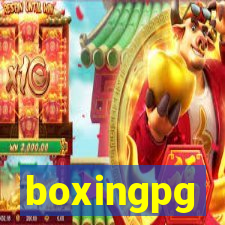 boxingpg