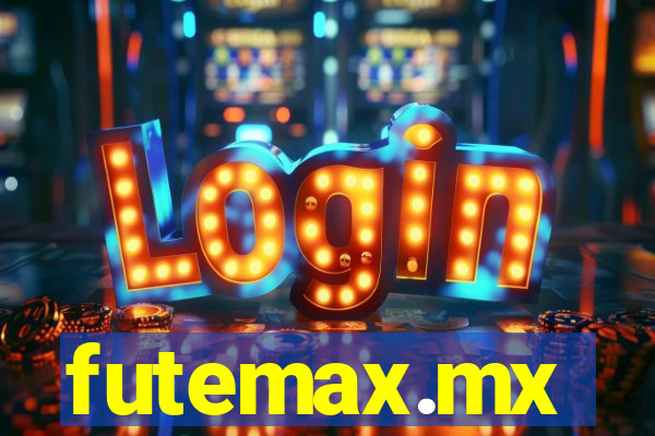 futemax.mx