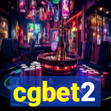 cgbet2