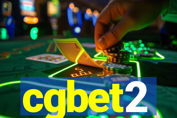 cgbet2