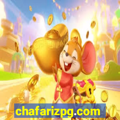 chafarizpg.com