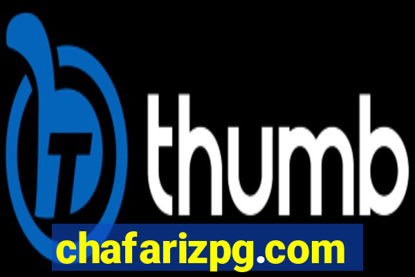 chafarizpg.com