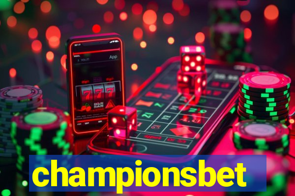 championsbet