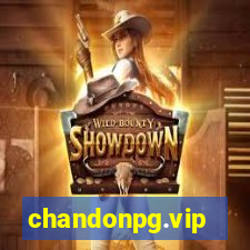 chandonpg.vip