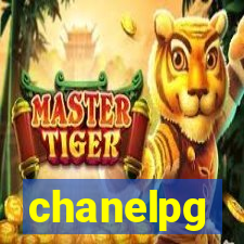 chanelpg