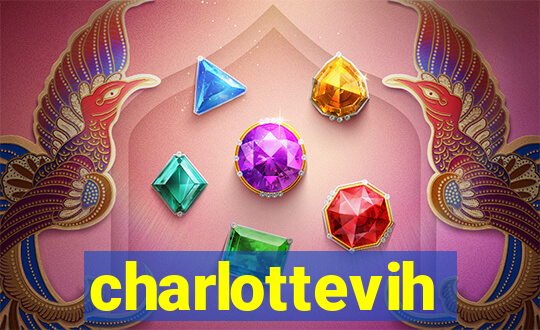 charlottevih