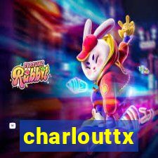 charlouttx