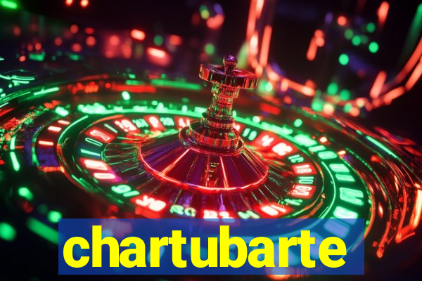 chartubarte