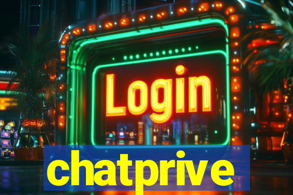 chatprive