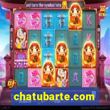 chatubarte.com