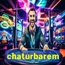 chaturbarem