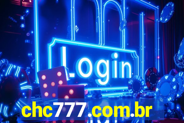 chc777.com.br