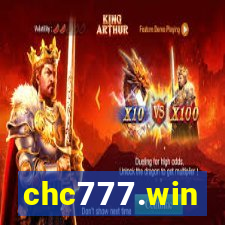 chc777.win