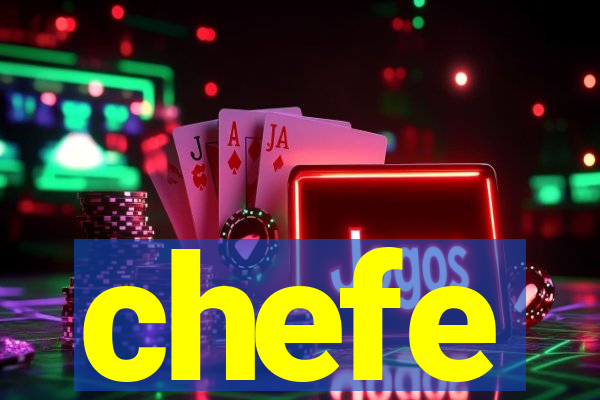 chefe-pg.com