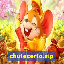 chutecerto.vip