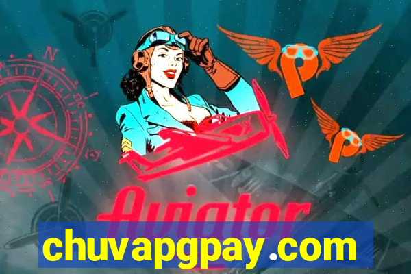 chuvapgpay.com