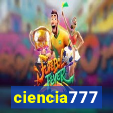 ciencia777-bet.com