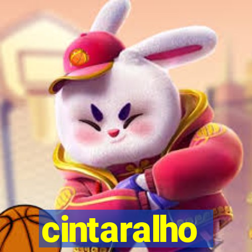 cintaralho