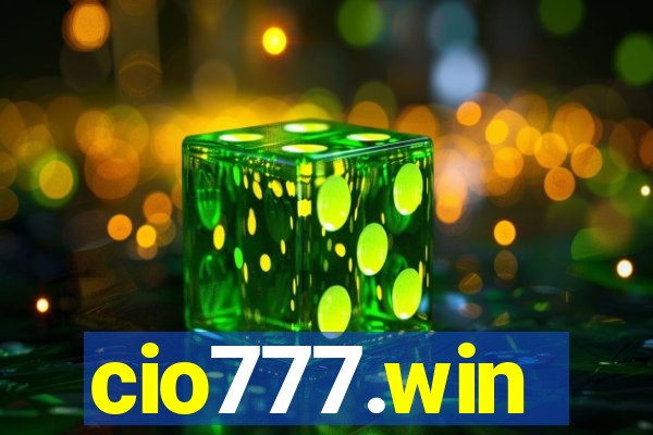 cio777.win