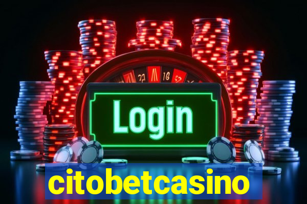 citobetcasino