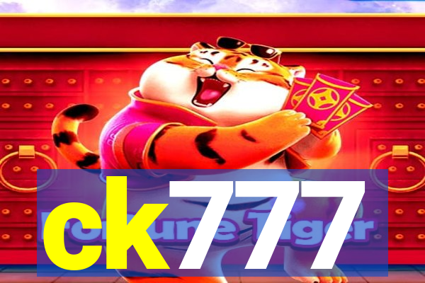 ck777-h.top