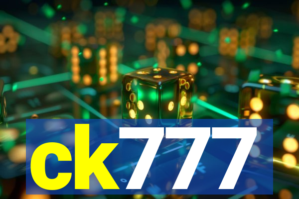 ck777-h.top