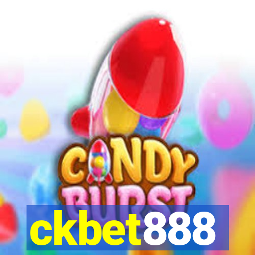 ckbet888