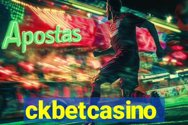 ckbetcasino