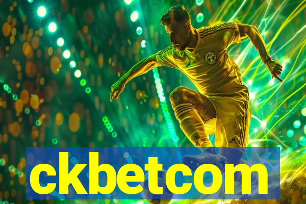 ckbetcom