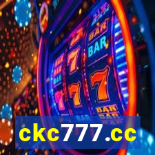 ckc777.cc