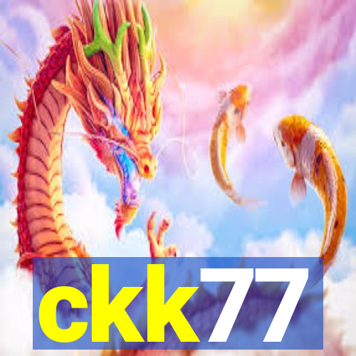 ckk77