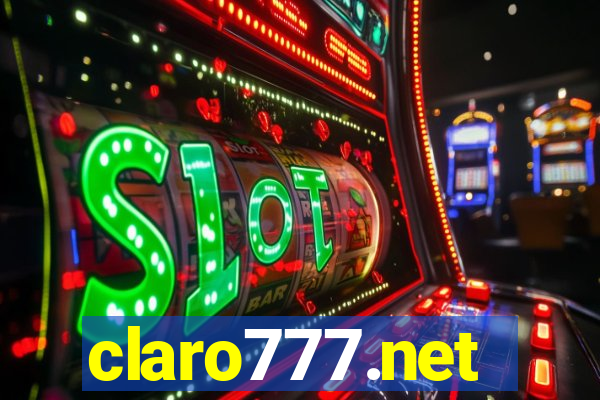 claro777.net