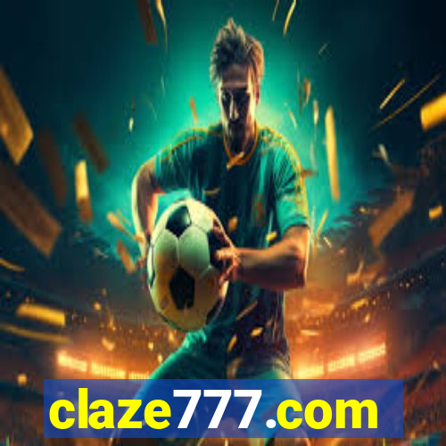 claze777.com