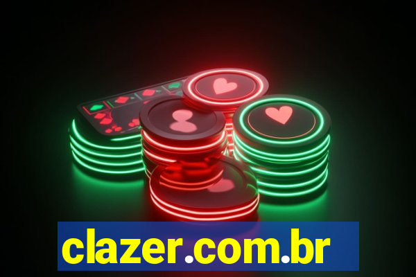 clazer.com.br