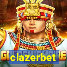 clazerbet