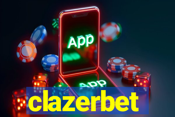 clazerbet