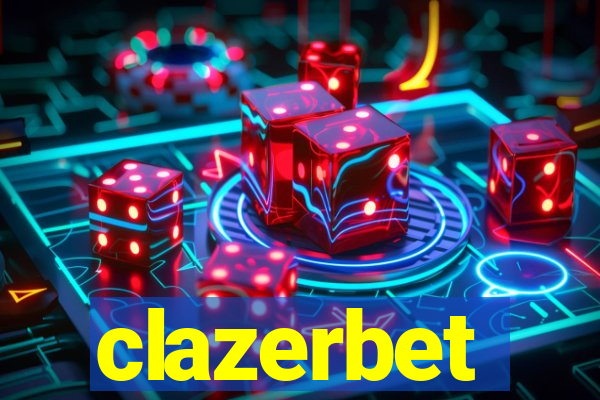 clazerbet