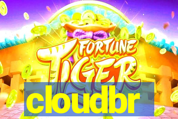 cloudbr