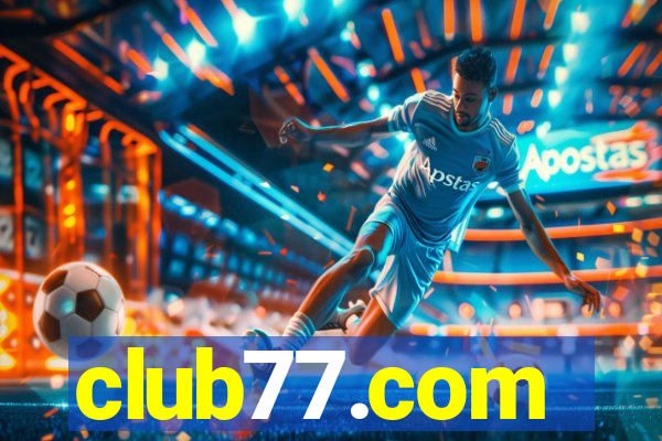 club77.com