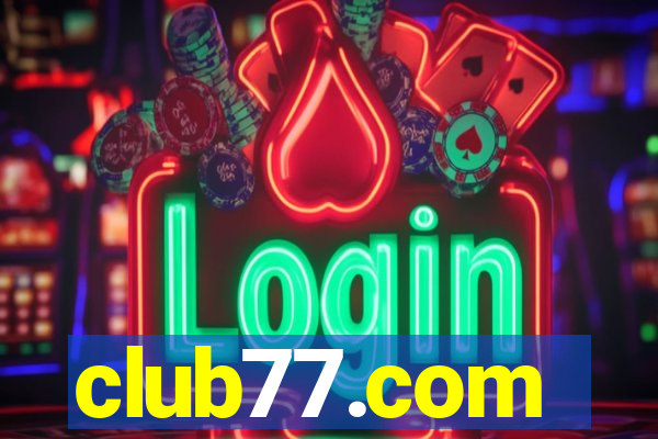 club77.com